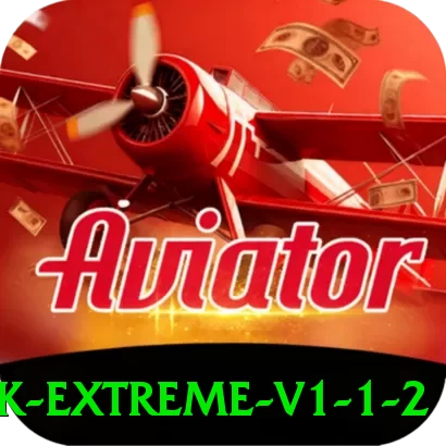 xx77 APK Extreme v1.1.2 - pak