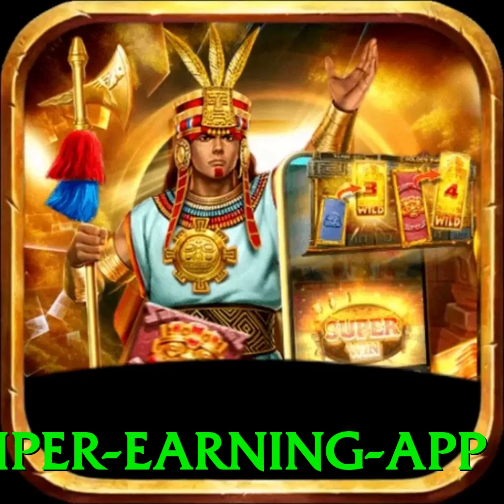 yum777 - Super Earning App - pk