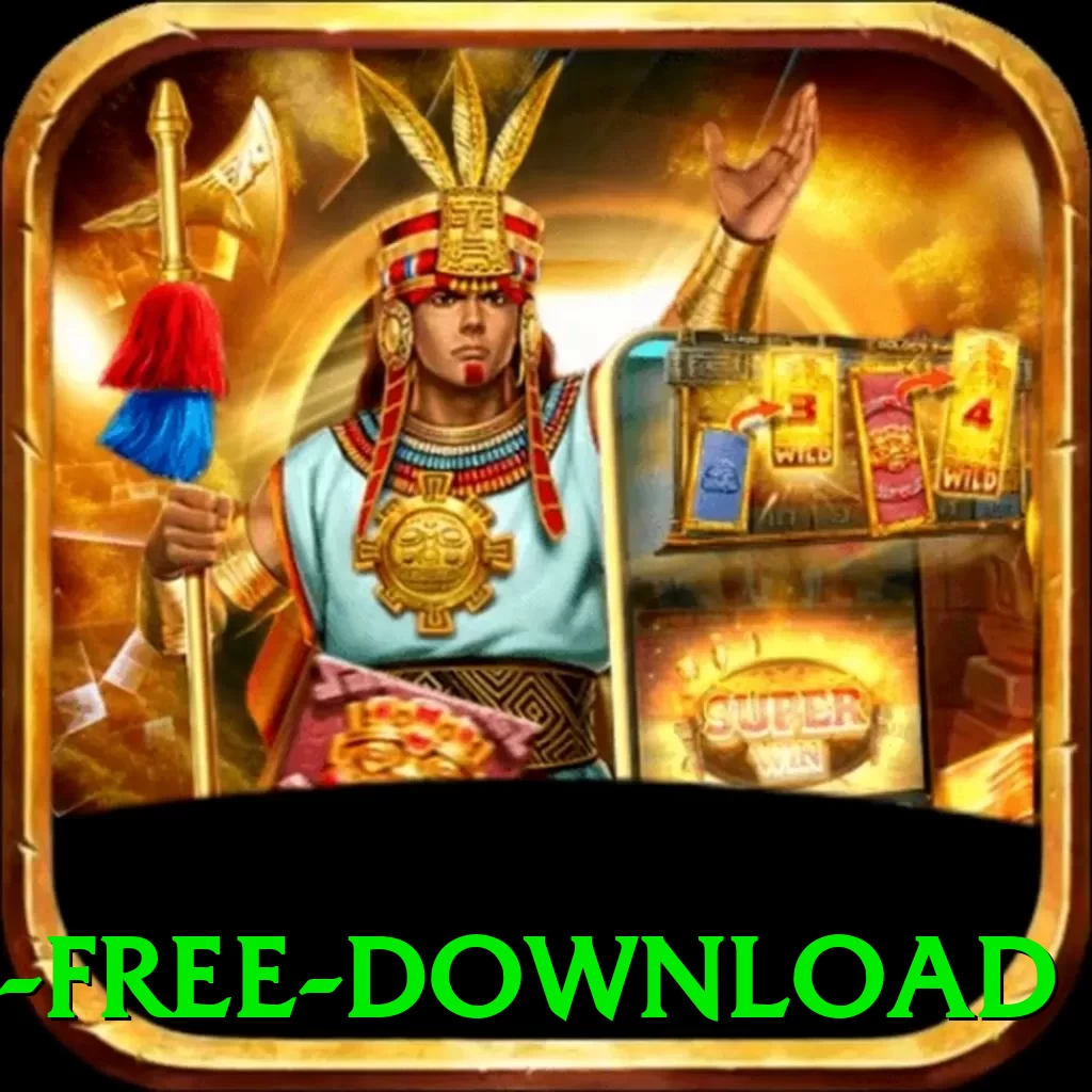 zzz678 King - Free Download - pro